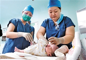 Dr. Zhang